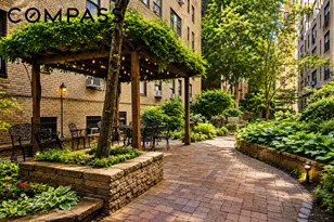 433 E 51st St, New York City, NY 10022 - Photo 11