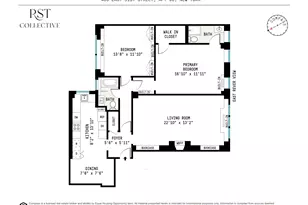 433 E 51st St, New York City, NY 10022 - Photo 13