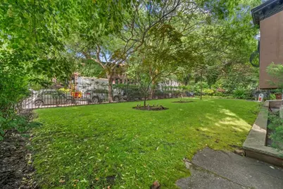 485 Clinton Street #HOUSE, New York City, NY 11231 - Photo 17
