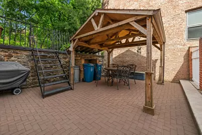 485 Clinton Street #HOUSE, New York City, NY 11231 - Photo 7