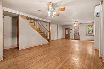 485 Clinton Street #HOUSE, New York City, NY 11231 - Photo 3