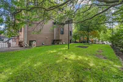 485 Clinton Street #HOUSE, New York City, NY 11231 - Photo 19
