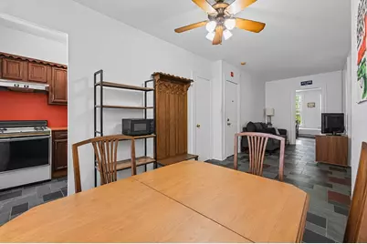 485 Clinton Street #HOUSE, New York City, NY 11231 - Photo 15