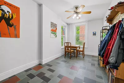 485 Clinton Street #HOUSE, New York City, NY 11231 - Photo 13