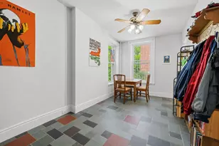 485 Clinton St, New York City, NY 11231 - Photo 13