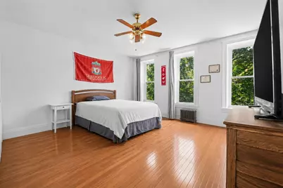 485 Clinton Street #HOUSE, New York City, NY 11231 - Photo 13