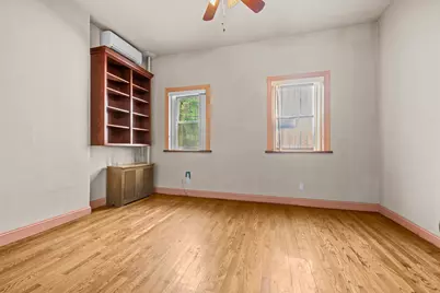 485 Clinton Street #HOUSE, New York City, NY 11231 - Photo 7
