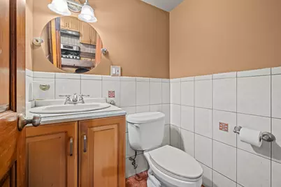 485 Clinton Street #HOUSE, New York City, NY 11231 - Photo 5