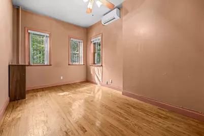 485 Clinton Street #HOUSE, New York City, NY 11231 - Photo 9