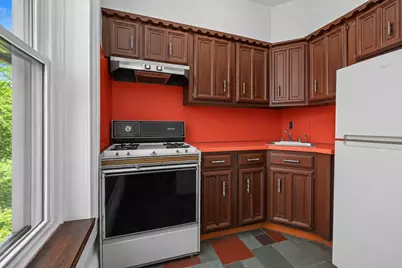 485 Clinton Street #HOUSE, New York City, NY 11231 - Photo 15