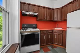 485 Clinton St, New York City, NY 11231 - Photo 15