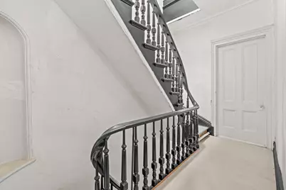 485 Clinton Street #HOUSE, New York City, NY 11231 - Photo 17
