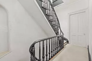 485 Clinton St, New York City, NY 11231 - Photo 17