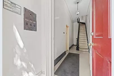 485 Clinton Street #HOUSE, New York City, NY 11231 - Photo 11