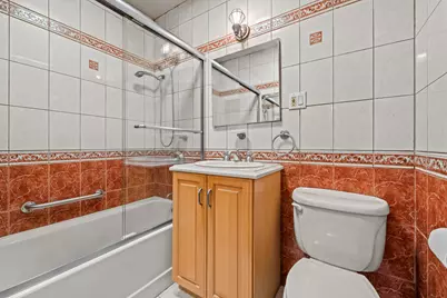 485 Clinton Street #HOUSE, New York City, NY 11231 - Photo 11