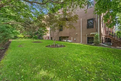 485 Clinton Street #HOUSE, New York City, NY 11231 - Photo 19