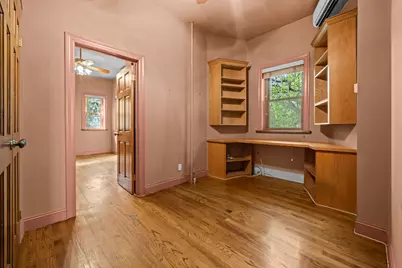 485 Clinton Street #HOUSE, New York City, NY 11231 - Photo 9