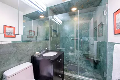 165 E 72nd Street #14D, New York, NY 10021 - Photo 5