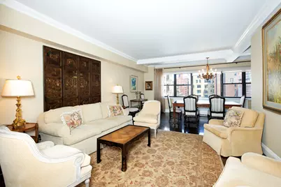 165 E 72nd Street #14D, New York, NY 10021 - Photo 1