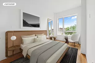 26 Goodwin Pl, New York City, NY 11221 - Photo 3