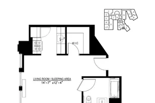15 Park Row, New York City, NY 10038 - Photo 5