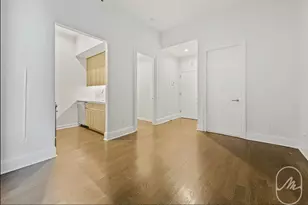 15 Park Row, New York City, NY 10038 - Photo 3