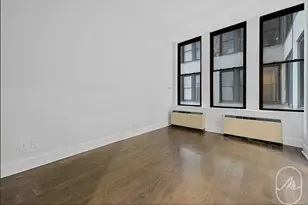 15 Park Row, New York City, NY 10038 - Photo 1