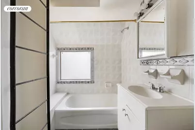 135 W 122nd Street, New York, NY 10027 - Photo 17