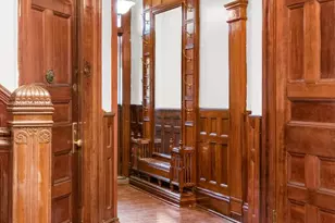 135 W 122nd St, New York City, NY 10027 - Photo 3