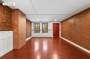 135 W 122nd St, New York City, NY 10027 - Photo 9