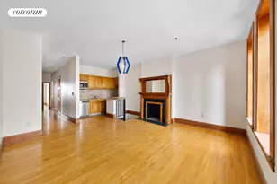 135 W 122nd St, New York City, NY 10027 - Photo 19