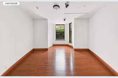 135 W 122nd Street, New York City, NY 10027 - Photo 11