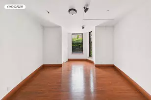 135 W 122nd St, New York City, NY 10027 - Photo 11