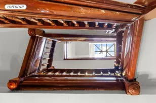 135 W 122nd St, New York City, NY 10027 - Photo 5