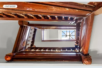 135 W 122nd Street, New York City, NY 10027 - Photo 5