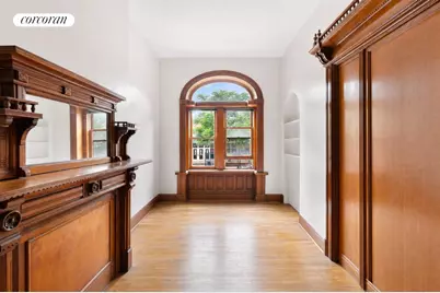 135 W 122nd Street, New York City, NY 10027 - Photo 23