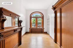135 W 122nd St, New York City, NY 10027 - Photo 23