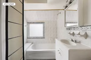 135 W 122nd St, New York City, NY 10027 - Photo 17