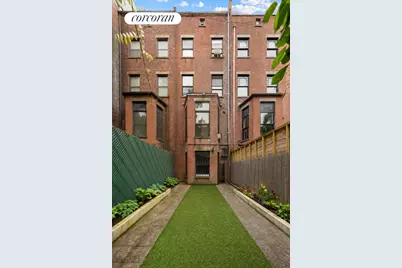 135 W 122nd Street, New York City, NY 10027 - Photo 25