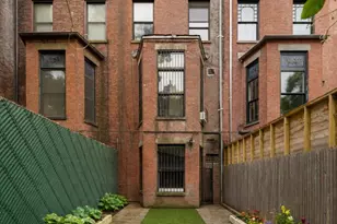 135 W 122nd St, New York City, NY 10027 - Photo 25