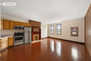 135 W 122nd St, New York City, NY 10027 - Photo 13
