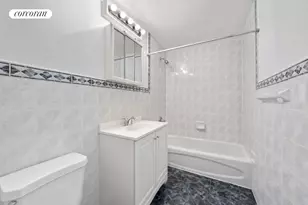 135 W 122nd St, New York City, NY 10027 - Photo 21