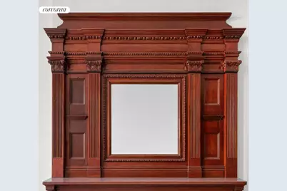 135 W 122nd Street, New York City, NY 10027 - Photo 7