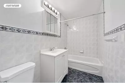 135 W 122nd Street, New York, NY 10027 - Photo 21