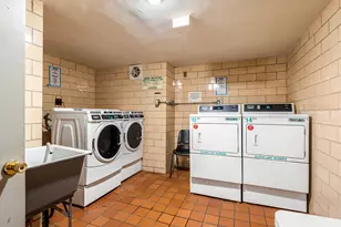 125-10 Queens Blvd, New York City, NY 11415 - Photo 9