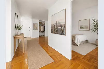 125-10 Queens Boulevard #1515, New York City, NY 11415 - Photo 1