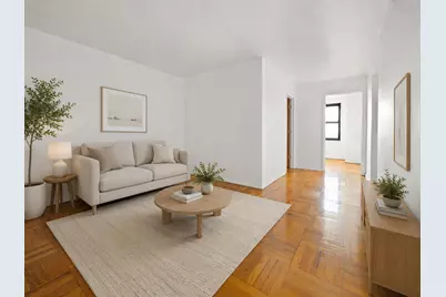 125-10 Queens Boulevard #1515, New York City, NY 11415 - Photo 7