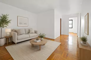 125-10 Queens Blvd, New York City, NY 11415 - Photo 7