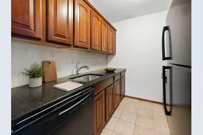125-10 Queens Boulevard #1515, New York City, NY 11415 - Photo 5