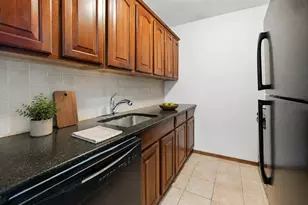 125-10 Queens Blvd, New York City, NY 11415 - Photo 5
